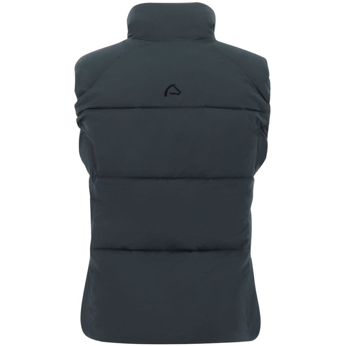 EQUITHÈME Bodywarmer Lina Navy