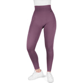 EQUITHÈME Rijlegging Acacia Full Grip Lila