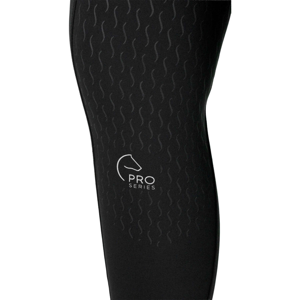 Pro Series Overall Nika Zwart