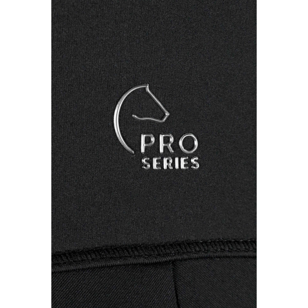 Pro Series Overall Nika Zwart