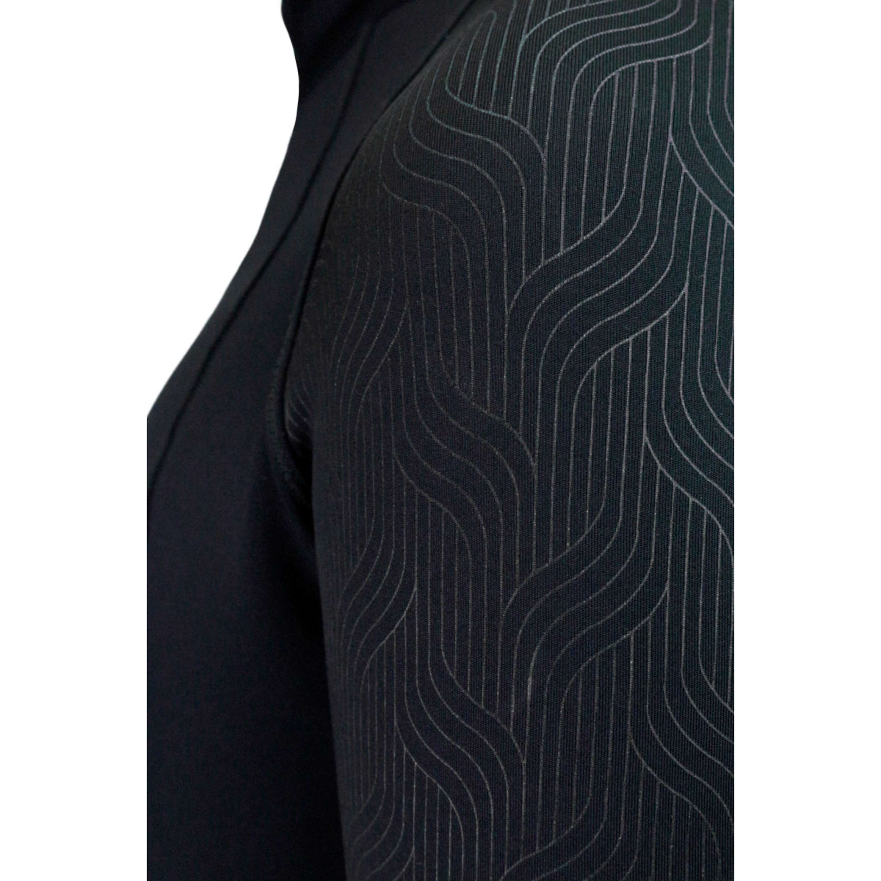 Pro Series Overall Amara Navy