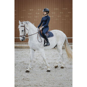 EQUITHÈME Rijlegging Acacia Navy