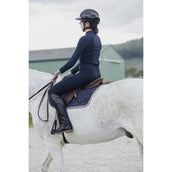 EQUITHÈME Rijlegging Acacia Navy