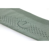 EQUITHÈME Rijlegging Acacia Sage Green