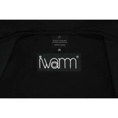 EQUITHÈME Vest Heated Owen Zwart