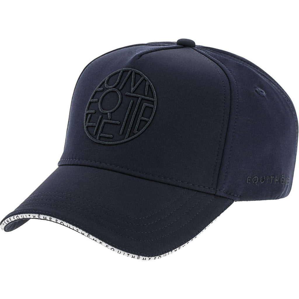 EQUITHÈME Pet Georgia Navy