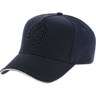 EQUITHÈME Pet Georgia Navy