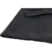 EQUITHÈME Wedstrijdjasje Nancy Grijs