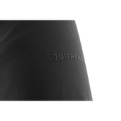 EQUITHÈME Wedstrijdjasje Nancy Grijs