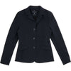 EQUITHÈME Wedstrijdjasje Nancy Navy