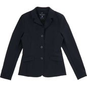 EQUITHÈME Wedstrijdjasje Nancy Navy
