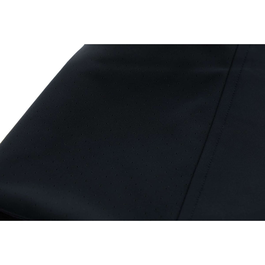 EQUITHÈME Wedstrijdjasje Nancy Navy