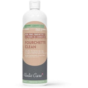 Alodis Hoefolie Fourchette Clean Refill