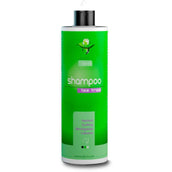 Animaderm Shampoo Tea Tree