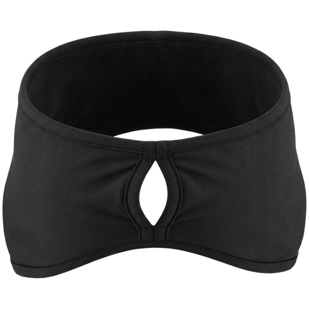 EQUITHÈME Bandeau Lynn Zwart