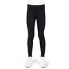 EQUITHÈME Rijlegging Birdy Kids Full Grip Zwart