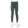EQUITHÈME Rijlegging Birdy Kids Full Grip Khaki