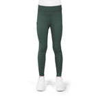 EQUITHÈME Rijlegging Birdy Kids Full Grip Khaki