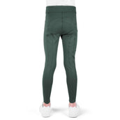 EQUITHÈME Rijlegging Birdy Kids Full Grip Khaki