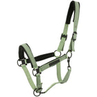 EQUITHÈME Halster Pearl Groen