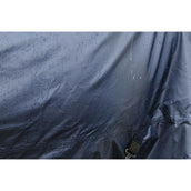 EQUITHÈME Regendeken Rain Navy