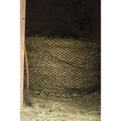 Hippotonic Hooinet Ronde Balen Zwart