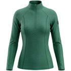 EQUITHÈME Base Layer Sabine Eendenblauw