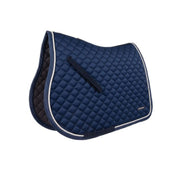 Lami-Cell Zadeldekje Classic Veelzijdigheid Navy