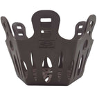 Lami-Cell Graasmasker 25mm Chocolade
