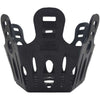 Lami-Cell Graasmasker 35mm Zwart