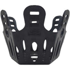 Lami-Cell Graasmasker 35mm Zwart