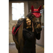 Lami-Cell Oornetje Luxin Rood