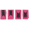 EQUITHÈME Pony Academy Bandages Roze