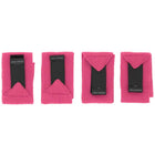 EQUITHÈME Pony Academy Bandages Roze