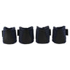 EQUITHÈME Pony Academy Beenbeschermers Navy