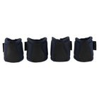 EQUITHÈME Pony Academy Beenbeschermers Navy