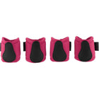 EQUITHÈME Pony Academy Beenbeschermers Roze