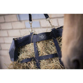 Paddock Hooinet Navy