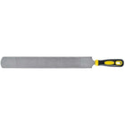 Professionele Rasp met Rubber Handvat
