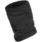 EQUITHÈME Nekwarmer Lison Zwart
