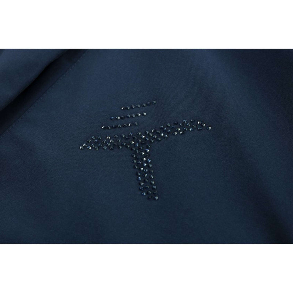 K by EQUITHÈME Jas Balance Navy