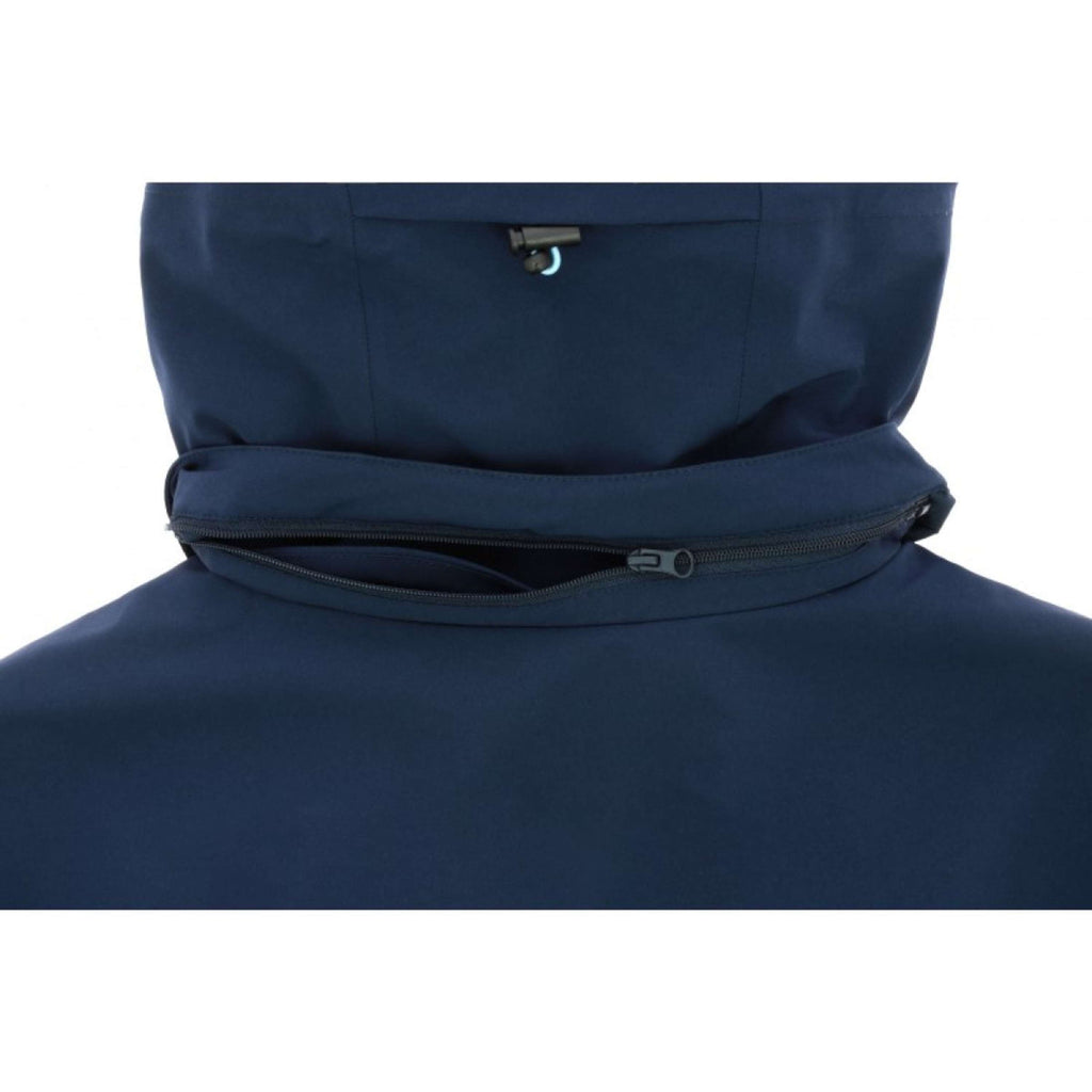 K by EQUITHÈME Jas Balance Navy
