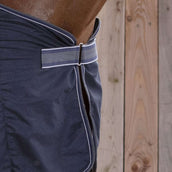 EQUITHÈME Deken Cool Dry Navy