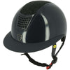 EQUITHÈME Cap Airy LM Mips Blauw