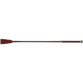 Whip & Go Zweep Sherme Burgundy