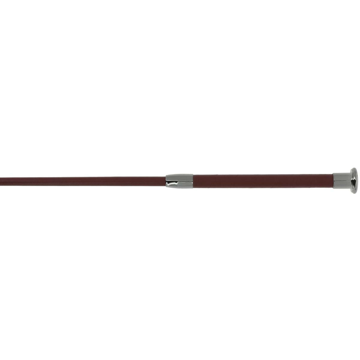 Whip & Go Zweep Sherme Burgundy