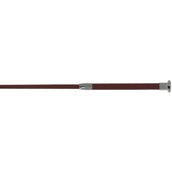 Whip & Go Zweep Sherme Burgundy