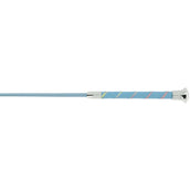 Whip & Go Zweep Candy Blauw