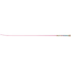 Whip & Go Dressuurzweep Strassy Rainbow