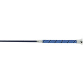 Whip & Go Zweep Strassy Blauw